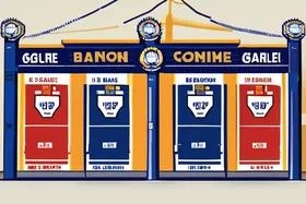 Madison Square Garden warnt Randalierer vor lebenslangen Stadionverboten vor Lopez gegen Stevenson