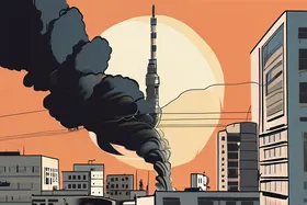 غارات إسرائيلية تقتل ما لا يقل عن 29 شخصًا في غزة، بحسب مصادر طبية