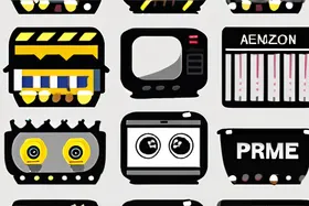 The 24 Best Movies on Amazon Prime Right Now