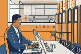 Forward Deployed Engineer at Goldbridge | Y Combinator