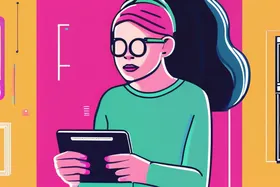 Why is Gen Z so obsessed with the 2010s?