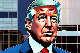 Обнародование файлов Эпштейна: Министерство юстиции выпустило массив данных, Трамп не затронут