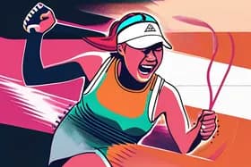 Elena Rybakina bat la numéro un mondiale Aryna Sabalenka et remporte son premier titre à l'Open d'Australie