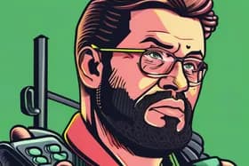 खबर है कि अमेरिकी अधिकारी मेटा द्वारा एन्क्रिप्टेड व्हाट्सएप संदेशों को पढ़ने के दावों की जांच कर रहे हैं