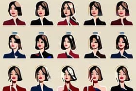 Everything That Happens in the Melania Trump Documentary