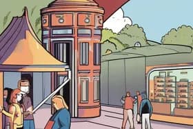 शटडाउन टला, पोकेमॉन पीछे हटा, एएंडएम ने अध्ययन रद्द किए, ए16जेड पार्टनर ने इस्तीफा दिया