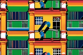 メキシコのベイプ禁止措置が麻薬カルテルにさらなる収入をもたらす可能性――「コカイン、フェンタニル、マリファナを売る者がベイプを売っている」| Fortune