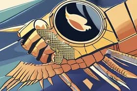 ウォーシュ指名、イラン強硬派、そして世界的な緊張の高まり