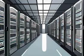 Silicon Valley Soars: Orbit Data Centers, Robot Brains, and a Potential OnlyFans Deal