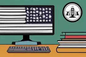 Stilllegung, Veröffentlichung der Epstein-Akten inmitten globaler Spannungen