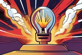 US Power Plays Spark Global Protests, Iran Explosions!