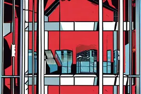 نجمة سانفورد تخبو؛ كينان يتطلع إلى الهروب من 'SNL'