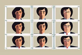 Conozca al primer CEO del IRS: Un protegido de Jamie Dimon que se enfrenta a una prueba de $5 billones esta temporada de impuestos | Fortune