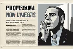 মিনেসোটার কর্মকর্তারা অভিযোগ করেছেন বোভিনো কনফারেন্স কলে ইহুদিদের জন্য আপত্তিকর ভাষা ব্যবহার করেছেন