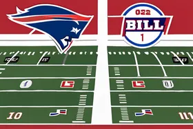 Josh Allen suggests Bills would have made Super Bowl over Patriots had they beaten Broncos