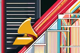 Premios Grammy 2026: Quién ganará y cómo verlos