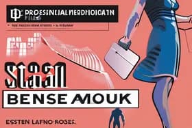 Epstein Files Drop, Rose Defends, & Royal Scandal Rocks Norway