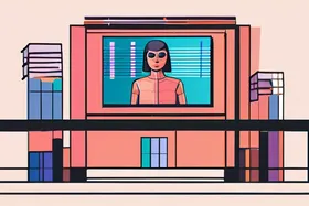 AI Deepfakes, OpenAI Investment, and a Glimpse into 2025