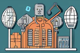 科技与温暖双手:AI、Yocto 和 LLVM 引领新闻!