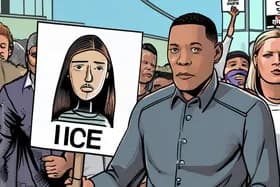 Anti-ICE-Proteste brechen weltweit aus; Don Lemon verhaftet