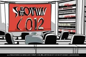 حدة الخلاف حول الإغلاق تتصاعد مع تحقيق "ميلانيا" نجاحًا كبيرًا