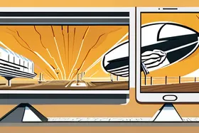 iPhone s'envole, l'or fluctue et l'EI frappe l'aéroport du Niger