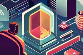 Tech Powers Up: AI, Yocto, and LLVM Forge Ahead!