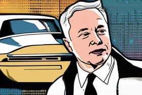 Приближается закрытие из-за публикации электронных писем Маска, связанных с Эпштейном; Мартин и Шорт восхваляют О'Хару