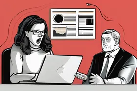 रहस्य उजागर, हमलों में तेज़ी, और एक माँ का दुःस्वप्न: आज की सुर्खियाँ