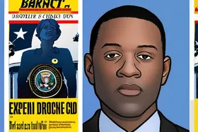 エプスタイン文書公開、バージニア州の母親が絞殺、ICEが襲撃される、ライカーズに元受刑者が入所