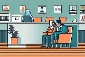 ¡Ahorre a lo Grande en Febrero de 2026 + Videos de Inmigración con IA!