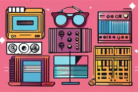 February Frenzy: Score Savings on Movies, Legal, & More!