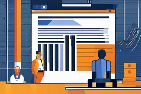 AIによるドキュメント処理:ブレークスルーとセキュリティリスクが浮上