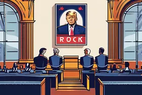 Procès pour viol impliquant un membre de la royauté, lien avec Epstein et tarifs douaniers de Trump ébranlent la scène mondiale