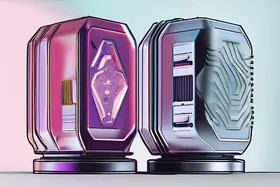 نماذج الذكاء الاصطناعي مكشوفة: من موقف Nvidia إلى فحوصات ICE وثالوث المصادر المفتوحة