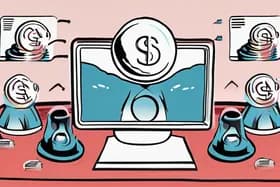 Musk's Emails, Extreme Weather, and a $5T Tax Test Rock the World!