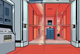 Skandalöse Enthüllungen: Rikers, Royals und Epstein-Akten sorgen für Aufruhr!