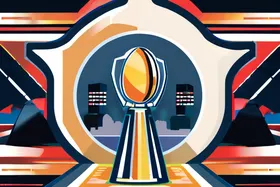 Super Bowl-Werbung, Epstein-Akten, KI-Ängste & Nvidias großer Einsatz erschüttern die Welt