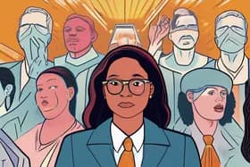 Shutdown beginnt, während Kämpfe um Trans-Jugendliche, ICE & Bürgerrechte entfachen