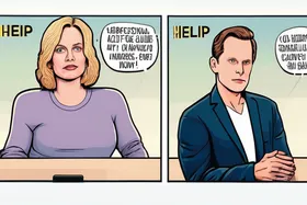 SNL : Collision de Skarsgård ! Publication d’e-mails Musk/Epstein ; Fin de « Send Help ».