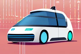 테크 거물들의 비상: Waymo의 160억 달러 입찰, SpaceX의 우주 데이터 & 새로운 유니콘 기업들!