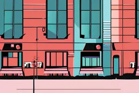 법률 비용 대폭 절감: 특별 2월 할인 혜택!