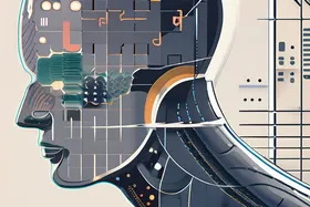 AI 혁명: 오픈 소스 모델 및 코딩 에이전트, 현실을 재구성하다