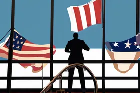 米国、混乱に陥る:テキサス州が転換、抗議デモ激化、エプスタイン関連メール公開