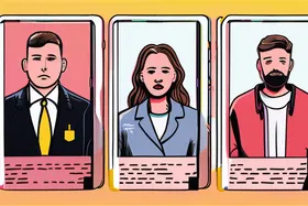 Mujer Estrangulada Tras Ruptura; Ucrania Congela Activos; OnlyFans Enfrenta Lucha por Visados