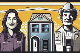 স্টাইলস জেতে, এপস্টাইন তাড়া করে ফেরে, এবং একটি খনিজ জোটের উদ্যোগ শুরু হয়