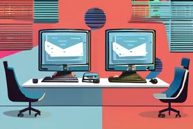 Tech-Deals & -Abgänge: Ersparnisse, Streamer und ein Startup-Beben!