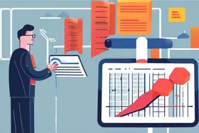 AI Cracks Document Understanding, Outperforms Vector Search