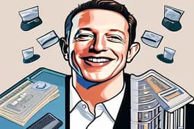 Musks Epstein-E-Mails tauchen auf; Zuckerberg streicht Stellen und jagt Heilmittel