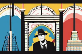 सितारे एक साथ: सनडान्स, स्कार्सगार्ड्स, और ग्रैमीज़ का फरवरी में दबदबा!